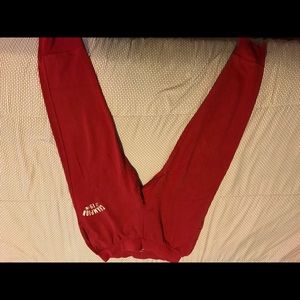 Champion Sweat pants